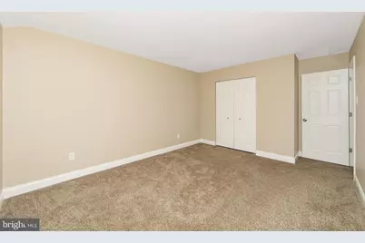 1109 Sheffield Court, Bensalem, PA 19020 - Photo 30
