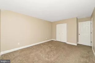 1109 Sheffield Ct, Bensalem, PA 19020 - Photo 30