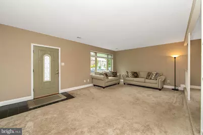 1109 Sheffield Court, Bensalem, PA 19020 - Photo 8