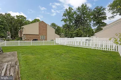 1109 Sheffield Court, Bensalem, PA 19020 - Photo 42