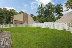 1109 Sheffield Ct, Bensalem, PA 19020 - Photo 42