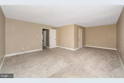 1109 Sheffield Court, Bensalem, PA 19020 - Photo 24