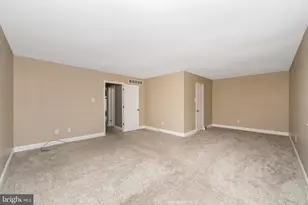 1109 Sheffield Ct, Bensalem, PA 19020 - Photo 24