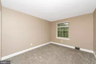 1109 Sheffield Ct, Bensalem, PA 19020 - Photo 32