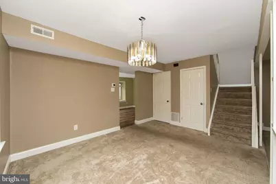 1109 Sheffield Court, Bensalem, PA 19020 - Photo 10