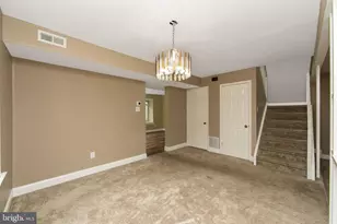 1109 Sheffield Ct, Bensalem, PA 19020 - Photo 10