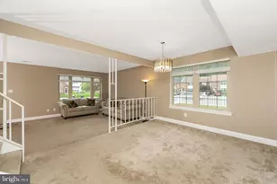 1109 Sheffield Ct, Bensalem, PA 19020 - Photo 12