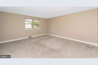 1109 Sheffield Court, Bensalem, PA 19020 - Photo 26