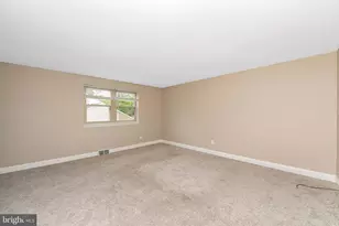 1109 Sheffield Ct, Bensalem, PA 19020 - Photo 26