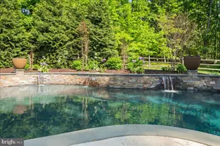 5 Glen Eagles Dr, New Hope, PA 18938 - Photo 48