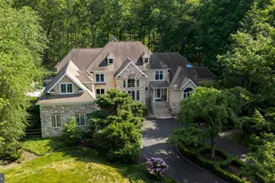 5 Glen Eagles Dr, New Hope, PA 18938 - Photo 4
