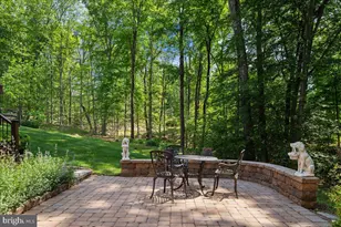 5 Glen Eagles Dr, New Hope, PA 18938 - Photo 44