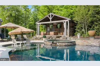 5 Glen Eagles Drive, New Hope, PA 18938 - Photo 44