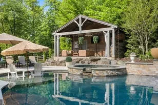 5 Glen Eagles Dr, New Hope, PA 18938 - Photo 44