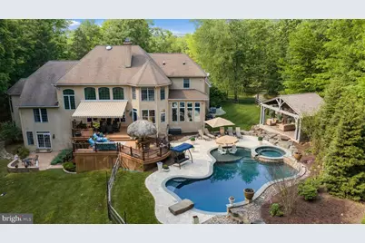 5 Glen Eagles Drive, New Hope, PA 18938 - Photo 56