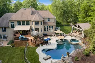 5 Glen Eagles Dr, New Hope, PA 18938 - Photo 56