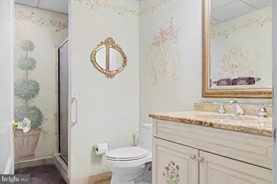 5 Glen Eagles Drive, New Hope, PA 18938 - Photo 38