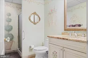 5 Glen Eagles Dr, New Hope, PA 18938 - Photo 38