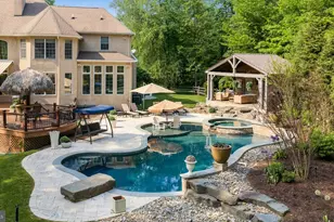5 Glen Eagles Dr, New Hope, PA 18938 - Photo 2