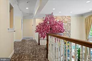 5 Glen Eagles Dr, New Hope, PA 18938 - Photo 22
