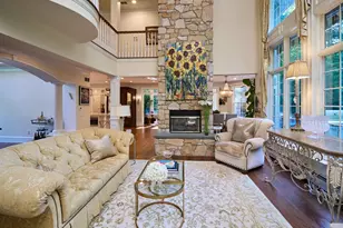5 Glen Eagles Dr, New Hope, PA 18938 - Photo 10