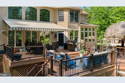5 Glen Eagles Drive, New Hope, PA 18938 - Photo 56