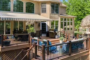5 Glen Eagles Dr, New Hope, PA 18938 - Photo 56
