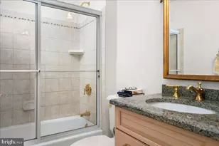 5 Glen Eagles Dr, New Hope, PA 18938 - Photo 30