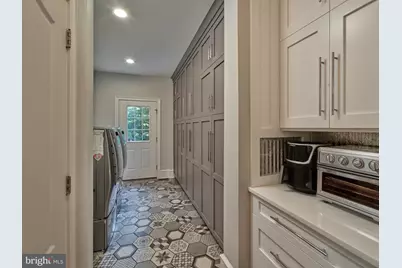5 Glen Eagles Drive, New Hope, PA 18938 - Photo 22