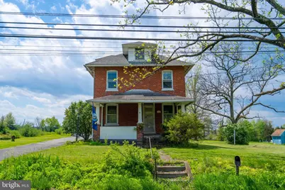 1470 S Old Bethlehem Pike, Quakertown, PA 18951 - Photo 2