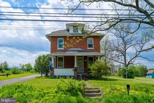 1470 S Old Bethlehem Pike, Quakertown, PA 18951 - Photo 2