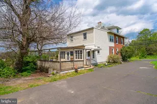1470 S Old Bethlehem Pike, Quakertown, PA 18951 - Photo 52