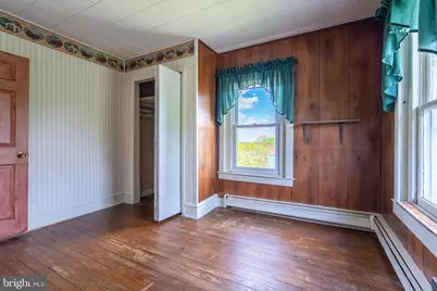 1470 S Old Bethlehem Pike, Quakertown, PA 18951 - Photo 24