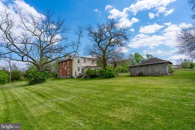 1470 S Old Bethlehem Pike, Quakertown, PA 18951 - Photo 50