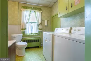 1470 S Old Bethlehem Pike, Quakertown, PA 18951 - Photo 14