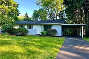 52 Cedar Dr, Doylestown, PA 18901 - Photo 1