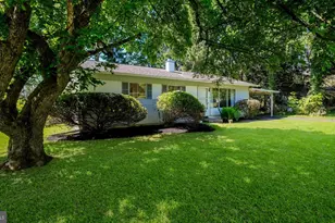 52 Cedar Dr, Doylestown, PA 18901 - Photo 20