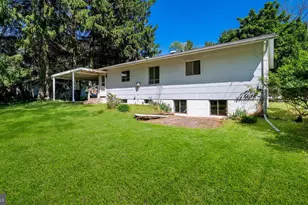 52 Cedar Dr, Doylestown, PA 18901 - Photo 18