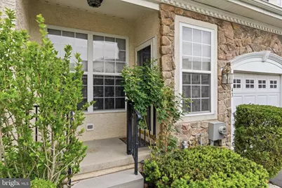 43 Brecknock Court, Newtown, PA 18940 - Photo 2