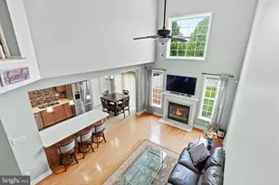 43 Brecknock Ct, Newtown, PA 18940 - Photo 24