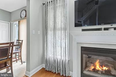43 Brecknock Court, Newtown, PA 18940 - Photo 16