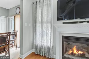 43 Brecknock Ct, Newtown, PA 18940 - Photo 16