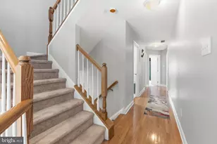 43 Brecknock Ct, Newtown, PA 18940 - Photo 34