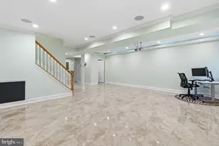 43 Brecknock Ct, Newtown, PA 18940 - Photo 44