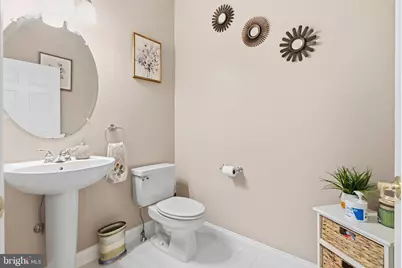 43 Brecknock Court, Newtown, PA 18940 - Photo 26