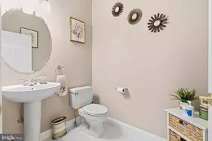 43 Brecknock Ct, Newtown, PA 18940 - Photo 26