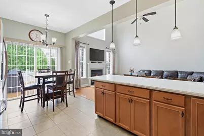 43 Brecknock Court, Newtown, PA 18940 - Photo 20