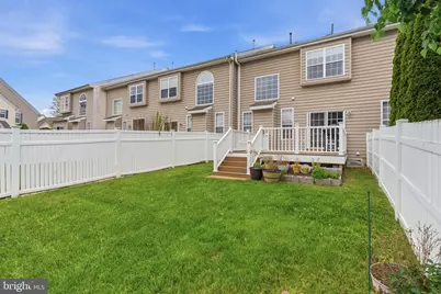43 Brecknock Court, Newtown, PA 18940 - Photo 54