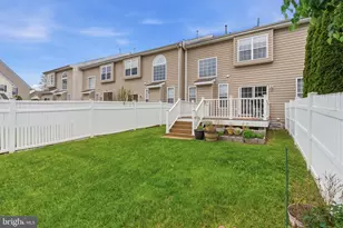43 Brecknock Ct, Newtown, PA 18940 - Photo 54
