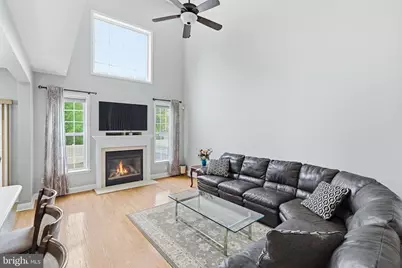 43 Brecknock Court, Newtown, PA 18940 - Photo 12